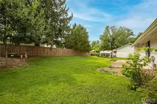 5 Abby Michelle Ct, Saint Peters, MO 63376 - Photo 31