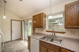 5 Abby Michelle Ct, Saint Peters, MO 63376 - Photo 15