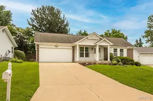 5 Abby Michelle Ct, Saint Peters, MO 63376 - Photo 37