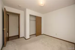 5 Abby Michelle Ct, Saint Peters, MO 63376 - Photo 25