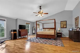1627 Wainscott Ct, O'Fallon, MO 63366 - Photo 17