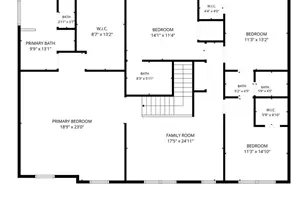 1627 Wainscott Ct, O'Fallon, MO 63366 - Photo 51