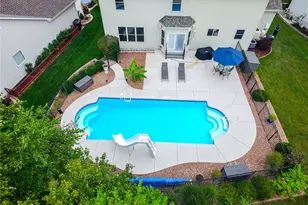 1627 Wainscott Ct, O'Fallon, MO 63366 - Photo 3