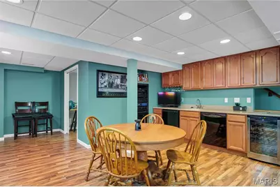 1627 Wainscott Court, O'Fallon, MO 63366 - Photo 31