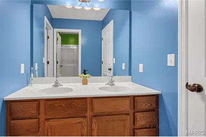 1627 Wainscott Court, O'Fallon, MO 63366 - Photo 27
