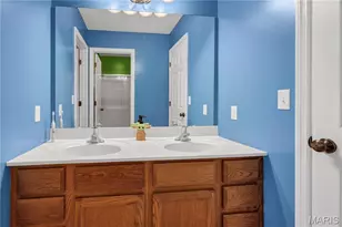 1627 Wainscott Ct, O'Fallon, MO 63366 - Photo 27