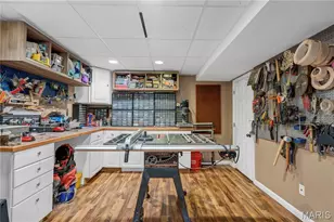 1627 Wainscott Ct, O'Fallon, MO 63366 - Photo 35