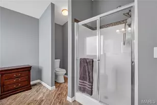 1627 Wainscott Ct, O'Fallon, MO 63366 - Photo 21