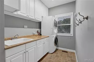 1627 Wainscott Ct, O'Fallon, MO 63366 - Photo 13