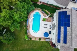 1627 Wainscott Ct, O'Fallon, MO 63366 - Photo 43