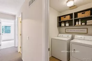 2308 Driftwood Pl, Saint Louis, MO 63146 - Photo 33