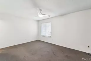 2308 Driftwood Pl, Saint Louis, MO 63146 - Photo 23