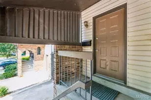 2308 Driftwood Pl, Saint Louis, MO 63146 - Photo 45