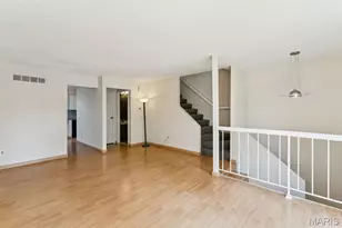 2308 Driftwood Pl, Saint Louis, MO 63146 - Photo 5