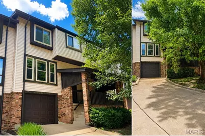 2308 Driftwood Place, Saint Louis, MO 63146 - Photo 1