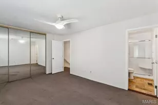 2308 Driftwood Pl, Saint Louis, MO 63146 - Photo 21