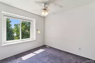 2308 Driftwood Pl, Saint Louis, MO 63146 - Photo 29