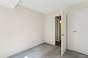 2308 Driftwood Pl, Saint Louis, MO 63146 - Photo 27