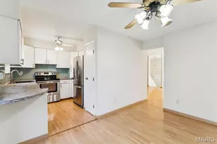 2308 Driftwood Pl, Saint Louis, MO 63146 - Photo 11