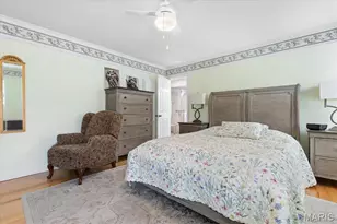 2110 Autumn Wood Dr, Saint Charles, MO 63303 - Photo 17