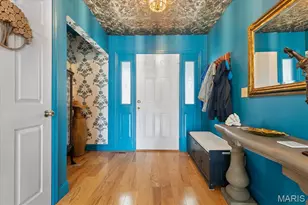 2110 Autumn Wood Dr, Saint Charles, MO 63303 - Photo 5
