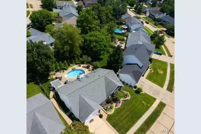 2110 Autumn Wood Drive, Saint Charles, MO 63303 - Photo 47