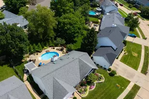 2110 Autumn Wood Dr, Saint Charles, MO 63303 - Photo 47