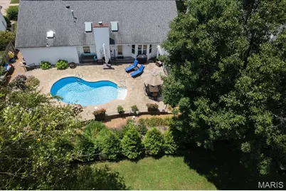 2110 Autumn Wood Drive, Saint Charles, MO 63303 - Photo 53