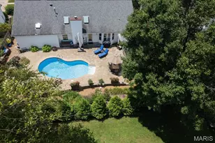 2110 Autumn Wood Dr, Saint Charles, MO 63303 - Photo 53