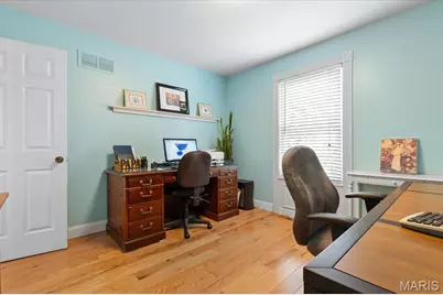 2110 Autumn Wood Drive, Saint Charles, MO 63303 - Photo 25