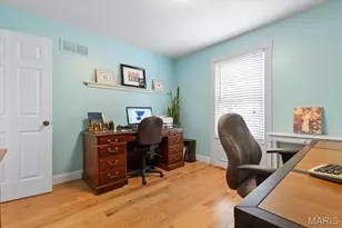 2110 Autumn Wood Dr, Saint Charles, MO 63303 - Photo 25