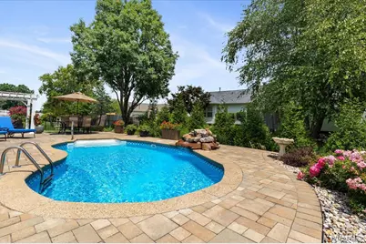 2110 Autumn Wood Drive, Saint Charles, MO 63303 - Photo 41