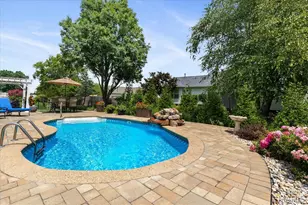 2110 Autumn Wood Dr, Saint Charles, MO 63303 - Photo 41