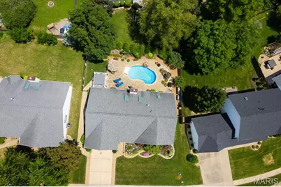2110 Autumn Wood Drive, Saint Charles, MO 63303 - Photo 49