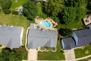 2110 Autumn Wood Dr, Saint Charles, MO 63303 - Photo 49