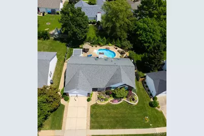 2110 Autumn Wood Drive, Saint Charles, MO 63303 - Photo 45