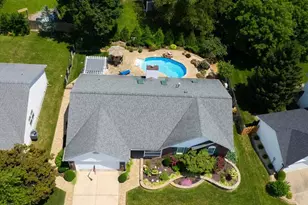 2110 Autumn Wood Dr, Saint Charles, MO 63303 - Photo 45