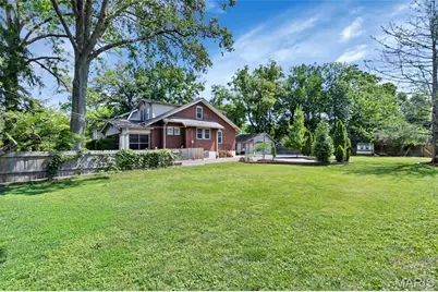 620 S Rock Hill Road, Webster Groves, MO 63119 - Photo 21