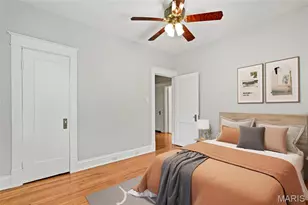 620 S Rock Hill Rd, Webster Groves, MO 63119 - Photo 13