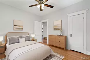 620 S Rock Hill Rd, Webster Groves, MO 63119 - Photo 11