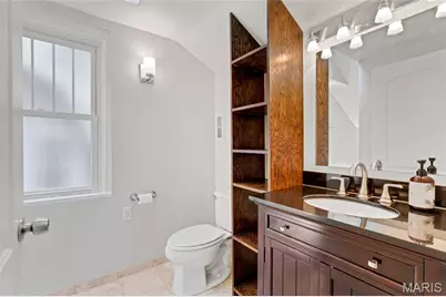 620 S Rock Hill Road, Webster Groves, MO 63119 - Photo 15