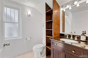 620 S Rock Hill Rd, Webster Groves, MO 63119 - Photo 15