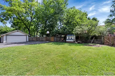 620 S Rock Hill Road, Webster Groves, MO 63119 - Photo 23