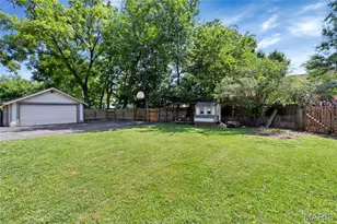 620 S Rock Hill Rd, Webster Groves, MO 63119 - Photo 23