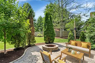 620 S Rock Hill Rd, Webster Groves, MO 63119 - Photo 19