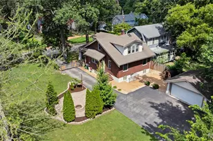 620 S Rock Hill Rd, Webster Groves, MO 63119 - Photo 25