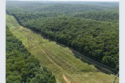 41 Acres Whittaker Road, French Village, MO 63036 - Photo 21