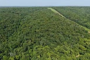 41 Acres Whittaker Rd, French Village, MO 63036 - Photo 15