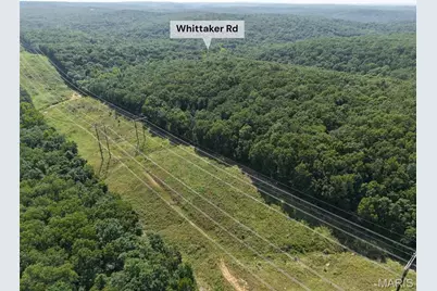 41 Acres Whittaker Road, French Village, MO 63036 - Photo 23