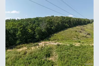 41 Acres Whittaker Road, French Village, MO 63036 - Photo 19